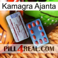 Kamagra Ajanta 36